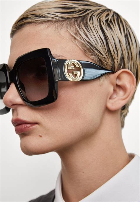 gucci zonnebril dames 2015|Gucci Sunglasses for Women .